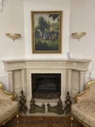 Особняк в пішій доступності до моря