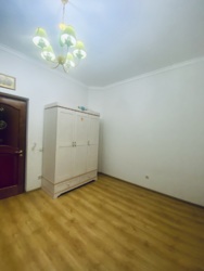 Одноповерховий будинок, Санжейка, ділянка 23 сотки