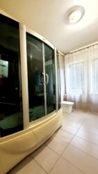 Дуплекс у котеджному селищі Марін-Вілас