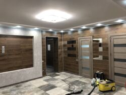 Будинок в Київському районі, вул. Академіка Гамалея (Селянська)
