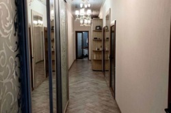 Будинок в Совіньоні 3, 155 м2 на 5 сотках землі
