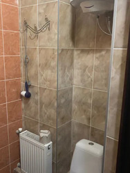 ̳�� ������ � ����䳿, �� ������� ���� 19