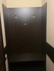 ̳�� ������ � ����䳿, �� ������� ���� 20