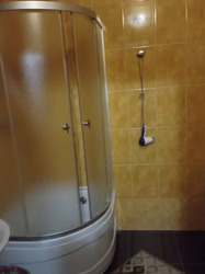 ̳�� ������ � ����䳿, �� ������� ���� 22