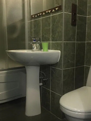 ̳�� ������ � ����䳿, �� ������� ���� 23