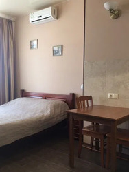 ̳�� ������ � ����䳿, �� ������� ���� 6