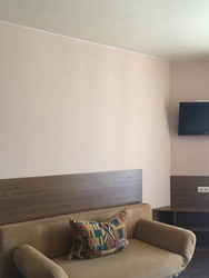 ̳�� ������ � ����䳿, �� ������� ���� 7