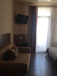 ̳�� ������ � ����䳿, �� ������� ���� 9