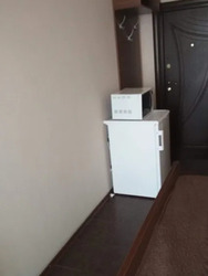 ̳�� ������ � ����䳿, �� ������� ���� 12