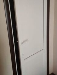 ̳�� ������ � ����䳿, �� ������� ���� 15