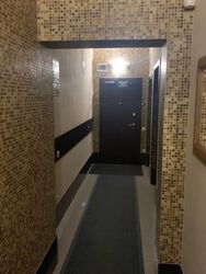 ̳�� ������ � ����䳿, �� ������� ���� 17