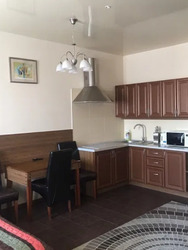 ̳�� ������ � ����䳿, �� ������� ���� 1