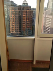 ̳�� ������ � ����䳿, �� ������� ���� 16