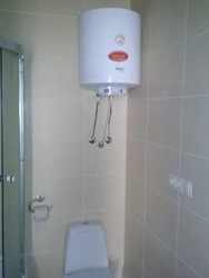 ̳�� ������ � ����䳿, �� ������� ���� 13