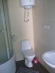 ̳�� ������ � ����䳿, �� ������� ���� 10