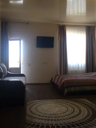 ̳�� ������ � ����䳿, �� ������� ���� 3