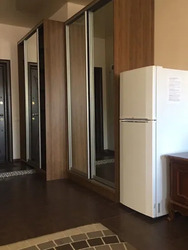 ̳�� ������ � ����䳿, �� ������� ���� 2