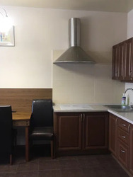 ̳�� ������ � ����䳿, �� ������� ���� 4