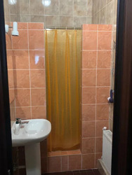 ̳�� ������ � ����䳿, �� ������� ���� 18