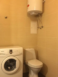 ̳�� ������ � ����䳿, �� ������� ���� 8