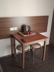 ̳�� ������ � ����䳿, �� ������� ���� 14