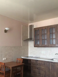 ̳�� ������ � ����䳿, �� ������� ���� 5