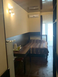 ̳�� ������ � ����䳿, �� ������� ���� 21