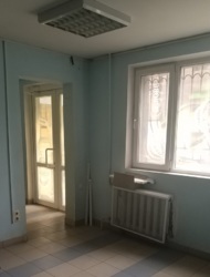 Нежитлове приміщення в районі Аркадії