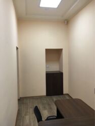 Офісне приміщення в центрі, вулиця Приморська