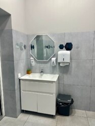 Комерційне приміщення, ідеально для медичного центру!
