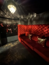 Готовий бізнес Elegant club в самому центрі Одеси