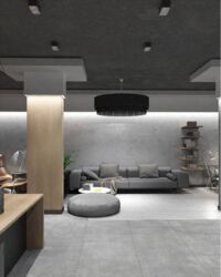 Комерційне приміщення в ЖК Platinum Residence/10я Фонтану