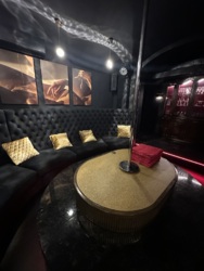 Готовий бізнес Elegant club в самому центрі Одеси