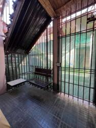 Салон краси в Приморському районі з орендарями