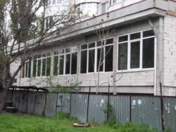 Приміщення під фітнес-клуб, лазер-клуб та ін.