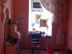 Фасадне приміщення в центрі по вул.Осипова