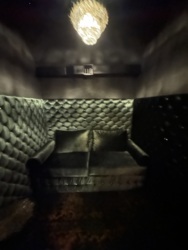 Готовий бізнес Elegant club в самому центрі Одеси