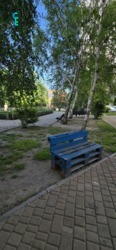 Фасадне приміщення в ЖК Райдужний, не цоколь, є укриття, центр масиву
