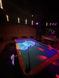 Готовий бізнес Elegant club в самому центрі Одеси