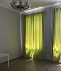 Офісне приміщення 165 м2, Жуковського/ Рішельєвська