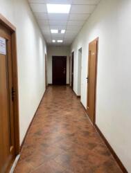Продаж комерційного приміщення.