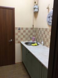 Офісне приміщення в центрі, вулиця Приморська