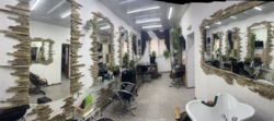 Комерційне приміщення 127 м2 на вул.Армійська