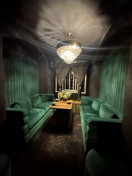 Готовий бізнес Elegant club в самому центрі Одеси