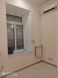 Фасадне приміщення по вулиці Мала Арнаутська