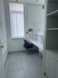 Комерційне приміщення, ідеально для медичного центру!