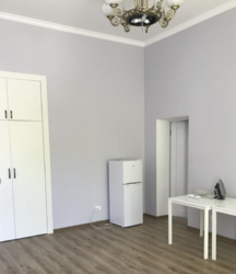 Офісне приміщення 165 м2, Жуковського/ Рішельєвська