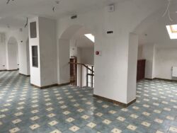 Фасадне приміщення вул. Ланжеронівська