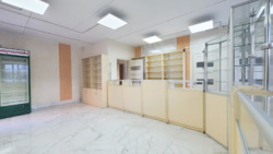 Приміщення під аптеку, магазин, салон краси у Малиновському районі м.Одеси
