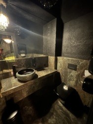 Готовий бізнес Elegant club в самому центрі Одеси